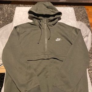 Nike Jacket